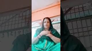 real Sushma 7781 chhath Maiya ke Geet per jyada se jyada like karo share karte Jao video [upl. by Loveridge]