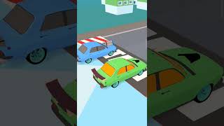 how to make a car in lego fortnite🚗🚗 carvairal youtubeshorts youtubevideo [upl. by Luba]