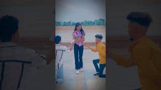 Rayfal ke nok pa 🥹 bhojpurisong ytshorts youtubeshorts shortsfeed shorts explore foryou [upl. by Aerahs604]