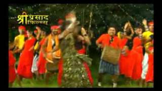 BASTAR HILBI SONG MOCHO MAYA SUPUR KUDURmpg [upl. by Desi]