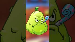 ¿¡Que tan RESISTENTE es el ZOMBOSS 2 de Plantas Vs Zombies✨ [upl. by Aipotu596]