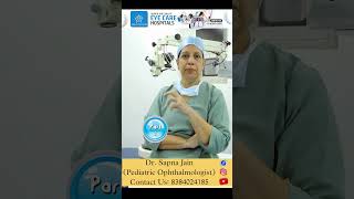 Squamous Blepharitis amp Ulcerative Blepharitis EXPLAINED BY Dr Sapna Jain PART 1 eyecarecentre [upl. by Asilana]