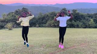 Chogada Tara  song cover dance [upl. by Razaile]