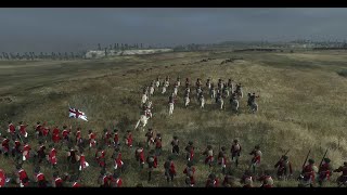 The Battle of Balaklava in 1854 was a battle of the Crimean War [upl. by Leake]