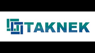 Taknek Pharmaceutical Equipment and Manufacturing [upl. by Aloek]