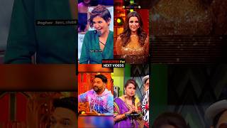 Comedy Nights With Kapil  Raghav Goyal Comedy  kapilsharmacomedy shortsfuunyvideo comedy [upl. by Ahtoelc]