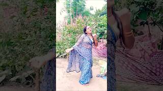 🥰bollywood youtube dance song shorts [upl. by Eleinad]