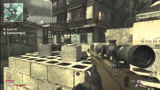 Reaction over Alabama vs Texas AampM over Call of Duty MW3 [upl. by Nager346]