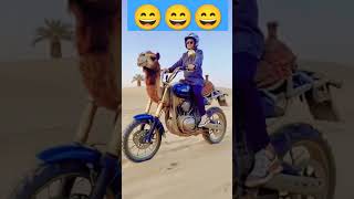 Scooter scooter shortvideo trending funny jokes ytshorts ultra Max pro motivation [upl. by Alleunamme678]