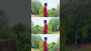 Ashok thakor new song status song love [upl. by Jenine]