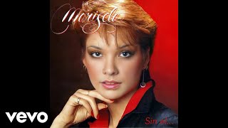 Marisela  Sin Él Audio [upl. by Haorbed]