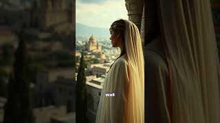 The Mysterious Vestal Virgins Rome’s Sacred Priestesses [upl. by Kelson]