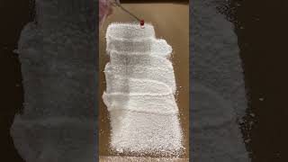 How to use Penosil Easy Spray Expanding Foam  Demo  from AB Building Products [upl. by Gnad389]