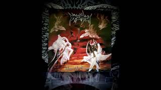 IMMOLATION  DAWN OF POSSESSION 1991 VINYL RIP  FULL ALBUM [upl. by Annas]