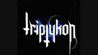 Triptykon  A Thousand Lies [upl. by Adnuahs494]