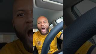 Match Day mini Vlog  Kaizer Chiefs VS Sundowns amakhosi4life khosi4life khosination shortvideo [upl. by Saref784]