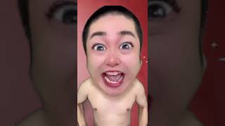 Sagawa1gou funny video 😂😂😂  SAGAWA Best TikTok 2024 shorts [upl. by Essirehc]