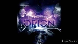 Falsas Mentiras  Ozuna Versión Extended Orion Musicologo amp Menes [upl. by Osanna78]