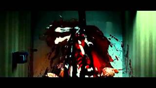 Death bell 2 the bloody camp Sample Video [upl. by Lerim]