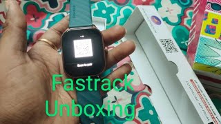 unboxing ఇలా కూడా చేస్తారు 🤣🤣🤣youtube [upl. by Ekusuy911]