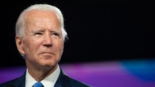 Le Congrès américain ouvre une enquête en destitution à lencontre de Joe Biden [upl. by Rojas]