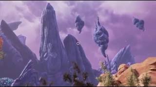 Obduction Review [upl. by Susanetta]