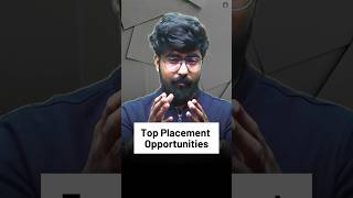 Top 3 Career options after MSc from IITs and NITs 🔥🤯 [upl. by Adila]