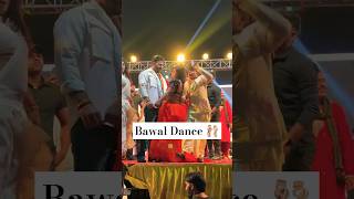 Pawan Singh New Song  Dance Video  Babuaan Song  shorts [upl. by Ancelin144]