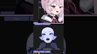 Nyanners Reveals Her REAL FACE on Accident [upl. by Dreyer]