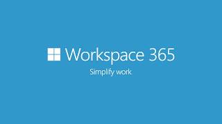 How to setup and manage Clientless RDP in Workspace 365  Support Video [upl. by Anilra]