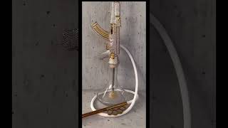 خيال 😍wow hookah [upl. by Eeryt]