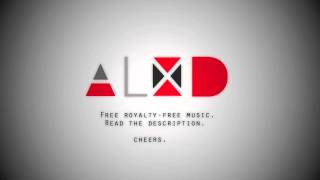 Free RoyaltyFree Music  Trailer Music [upl. by Sarilda]