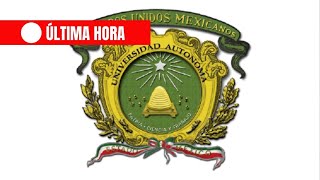 Aviso Importante Convocatoria Segunda Vuelta UAEMéx 2024 [upl. by Haggar]