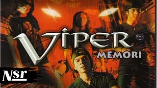 Viper  Memori [upl. by Noyart]