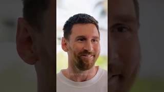 FIFA 25 ASMR WATER Ronaldo Hasbulla 🆚 FIFA 25 ASMR JUICE Messi Abdu Rozik🧋⚽🐐🏆 [upl. by Harimas687]