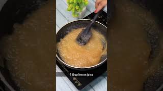 Kathi methi amla candy banaye vo b instant shorts seedskitchen [upl. by Ev]