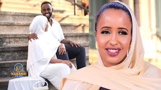 HODAN ABDIRAHMAN HA IGA DHICIN HOOYO l HEES CUSUB 2024 [upl. by Neelon197]