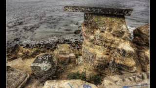 San Pedros Sunken City [upl. by Adonis]