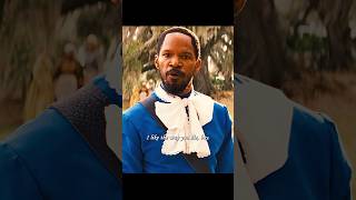 Plantation negro revolt movie shorts viralvideo [upl. by Eilasor]