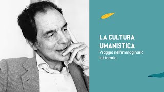 La cultura umanistica \\ Don Milani e la scuola della Costituzione Tomaso Montanari [upl. by Erdnaxela]