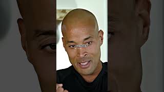 How Rocky Changed David Goggins [upl. by Philemol]