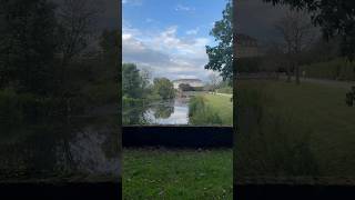 What is the history of Bruhl Germany  Schloss Augustusburg shortvideo brühl ytshorts2024 [upl. by Irved]