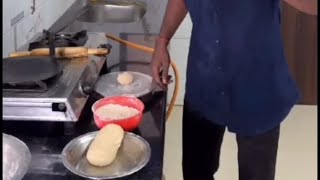 Roti bana na sikhe shorts yt youtubeshorts trending rupeshmahale [upl. by Dugan861]