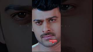 I Love India  Prabhash Kajal Agarwal  Darling Movie  L Rajeswar Rao [upl. by Scopp630]