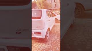 Suzuki Alto Vx 2024 For Sale  used cars for sale [upl. by Lemieux]