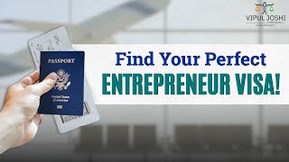 Want to Expand Your Business to the US Watch This Now [upl. by Sevart443]