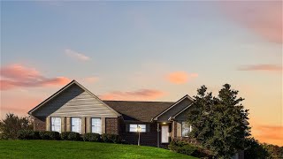 254 Lewis Brown Drive Somerset KY 42503 [upl. by Attoynek]