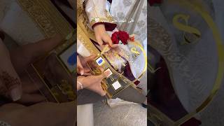 SHAADI ❤️❤️ wedding indianwedding shaadi kashmirishaadi kashmirisongs kashmirisong nikah [upl. by Tadich]