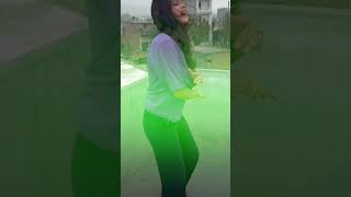 Aapni maa ki shreni😎subscribe dance trending shortvideo viralvideo [upl. by Kennith594]