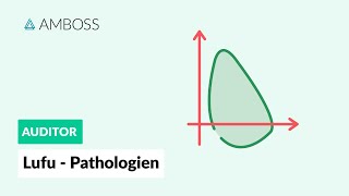 Lungenfunktion  Pathologien  AMBOSS Auditor [upl. by Anastasie]